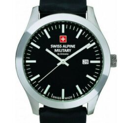 Swiss Alpine Military Combat Basic SAM7055.1837