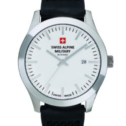 Swiss Alpine Military Combat Basic SAM7055.1833
