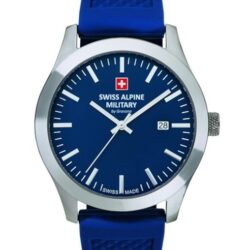 Swiss Alpine Military Combat Basic SAM7055.1835