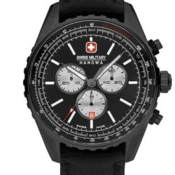 Swiss Military Hanowa Afterburn Chrono SMWGC0000331