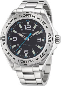 Nautica Clearwater Beach Recycled NAPCWS301