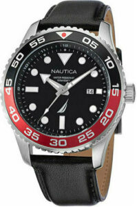 Nautica Pacific Beach Set NAPPBF145
