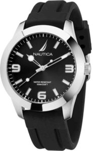 Nautica Pacific Beach Set NAPPBF205