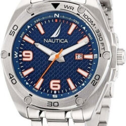 Nautica Tin Can Bay NAPTCF203