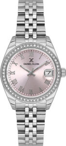 Daniel Klein DK.1.13932-2
