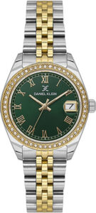 Daniel Klein DK.1.13932-4