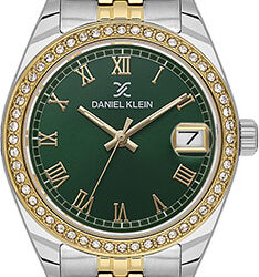 Daniel Klein DK.1.13932-4