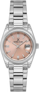 Daniel Klein DK.1.13952-2