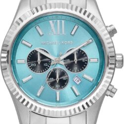 Michael Kors Lexington Chronograph MK9165