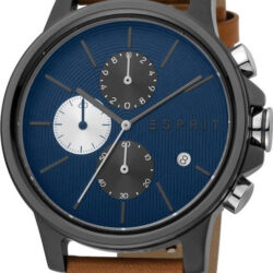 Esprit Course Chrono ES1G155L0045