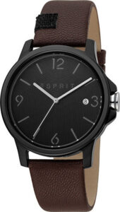 Esprit Course ES1G156L0045