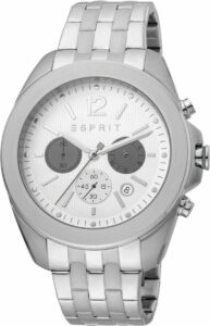 Esprit Field Chrono ES1G159M0055