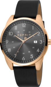 Esprit Cameo ES1G212L0045