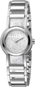 Esprit Charm Powder ES1L084M0015