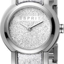 Esprit Charm Powder ES1L084M0015
