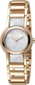 Esprit Charm Powder ES1L084M0035