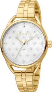 Esprit Debi Flower ES1L177M0085