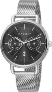 Esprit Ellen ES1L179M0075