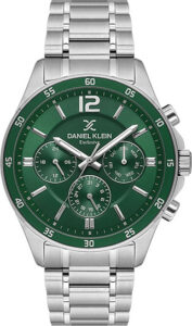 Daniel Klein DK.1.13972-3