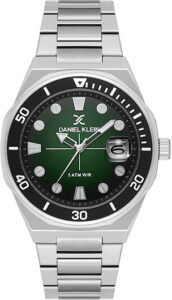 Daniel Klein DK.1.13989-4