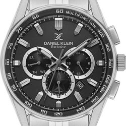 Daniel Klein DK.1.14001-1