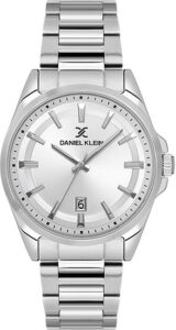 Daniel Klein DK.6.14035-1