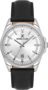 Daniel Klein DK.6.14036-1