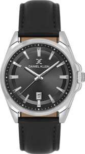 Daniel Klein DK.6.14036-2