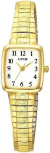 Lorus Classic Lady RPH56AX9