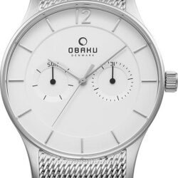 Obaku Vild V175GMCIMC