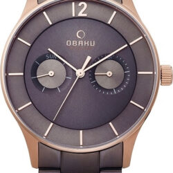 Obaku Luft V192GMVJSJ