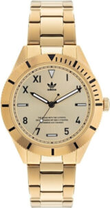 Adidas Originals Fashion Edition Three AOFH22062