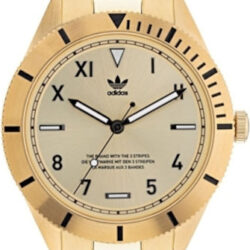 Adidas Originals Fashion Edition Three AOFH22062