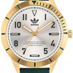 Adidas Originals Fashion Edition Three Small AOFH22508