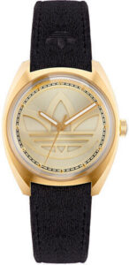 Adidas Originals Fashion Edition One AOFH22513