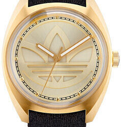 Adidas Originals Fashion Edition One AOFH22513