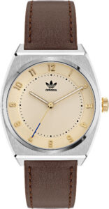 Adidas Originals Style Code Two AOSY22029