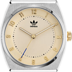 Adidas Originals Style Code Two AOSY22029