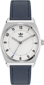 Adidas Originals Style Code Two AOSY22030