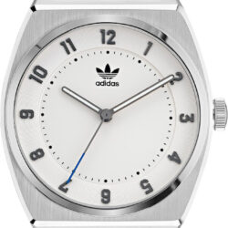 Adidas Originals Style Code Two AOSY22030