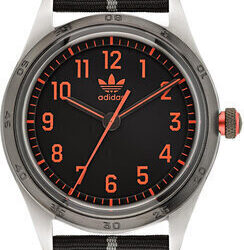 Adidas Originals Style Code Four AOSY22522