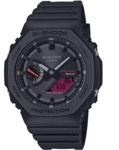 Casio G-Shock GA-B2100BBR-1AER