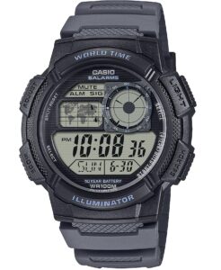 Casio Collection AE-1000W-8AVEF