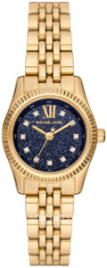 Michael Kors Lexington MK4802