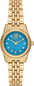 Michael Kors Lexington MK4813