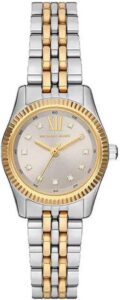 Michael Kors Lexington MK4815