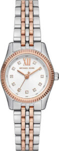 Michael Kors Lexington MK4817