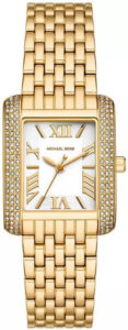 Michael Kors Emery MK4826