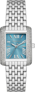 Michael Kors Emery MK4829