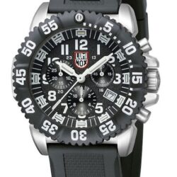 Luminox Colormark Chronograph XS.3181.L